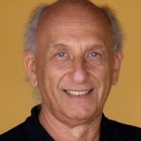Foto de Boris Feldman